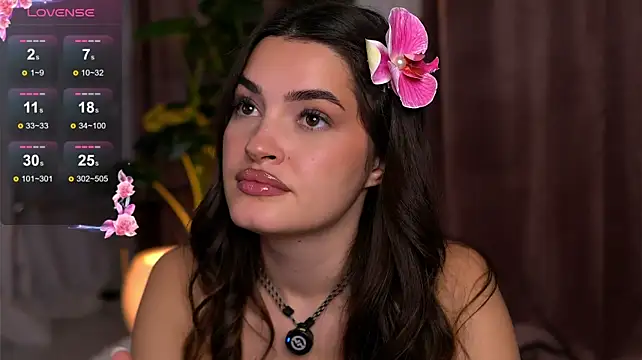 SweetAuraa