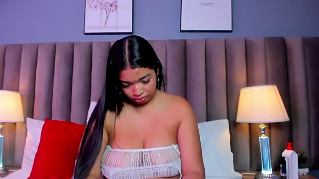LilyFoox