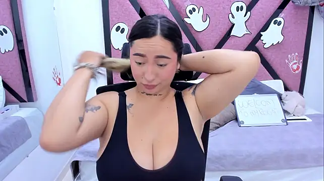 MiaaCastroo
