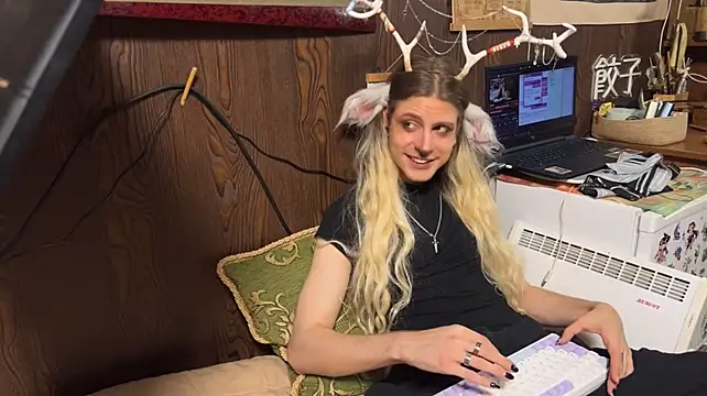 bambi_boi18