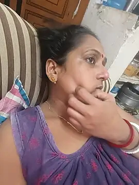 Sexy-Konika live cam preview