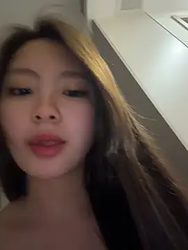 keke-20081130