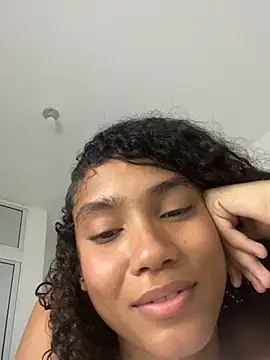 SkarlySecrets