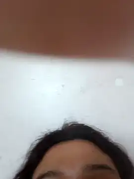 Zulamita99 live cam preview
