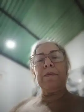 chanelsexx live cam preview