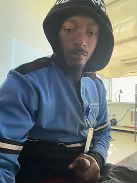 chase_cash