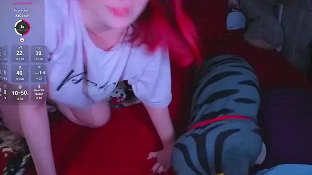 Jane_me0w