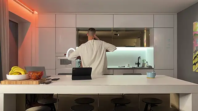 justinandjohn