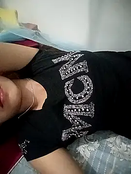 Suly-sweet