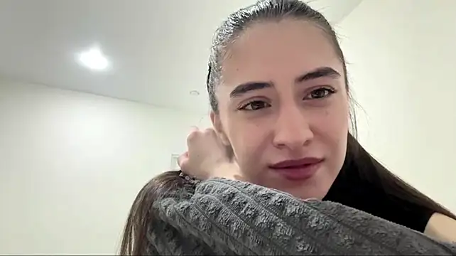 raisatdj live cam preview
