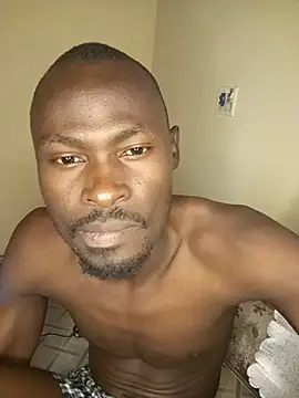 Black_virginasshole