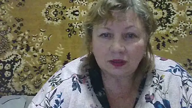 LediMelissa