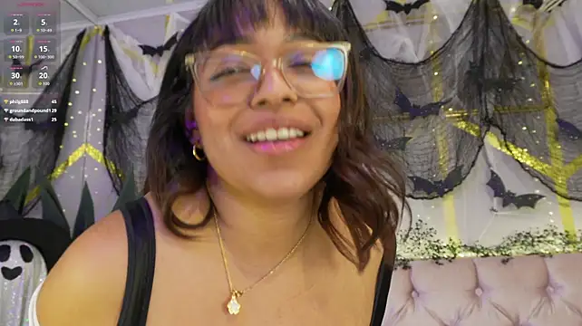 Canela_Montiel