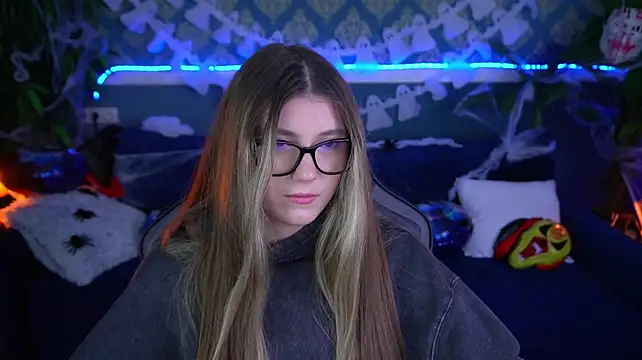 Lissaa_Moon
