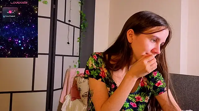 MyrtaMcclaney