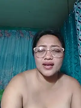 Sweetmommy25