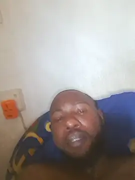 hook9sex