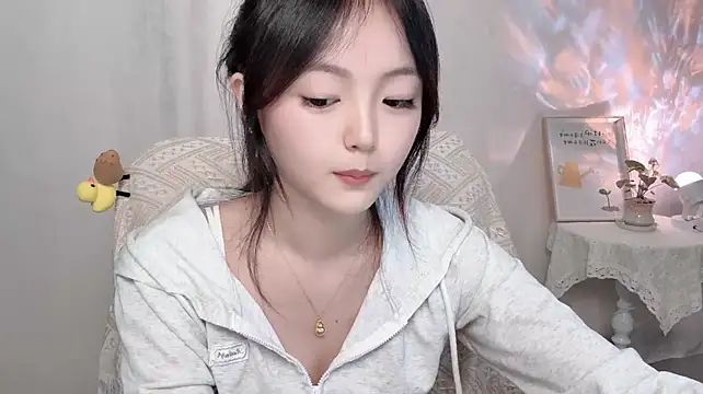wenwen8888