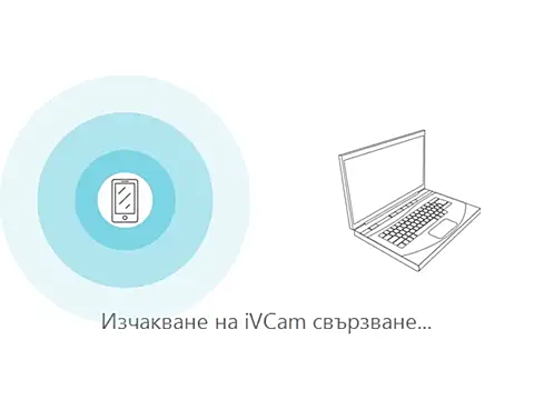 NervousDonNik
