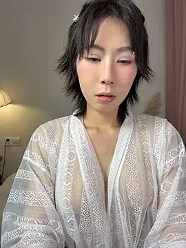 nanako99