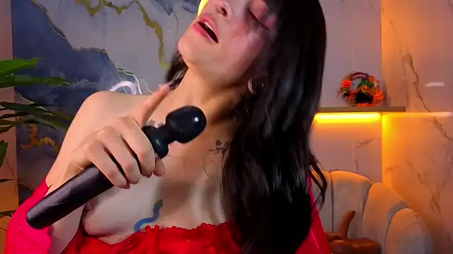 Lily_Tx