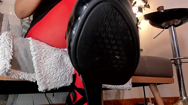 Valentina_nm