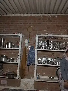 Hot_shiri