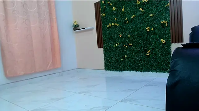 paola20atletic