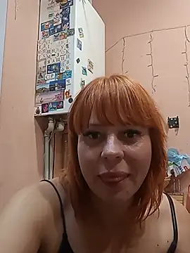 natali22061