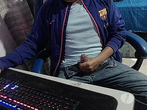 Dan_eli15