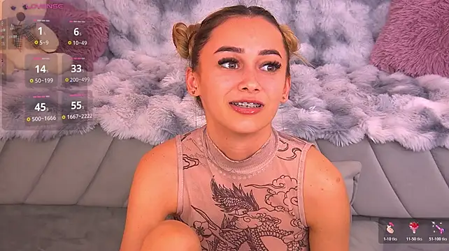 AmyKenttt