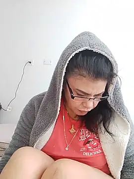 jennifer_squirt1 live cam preview