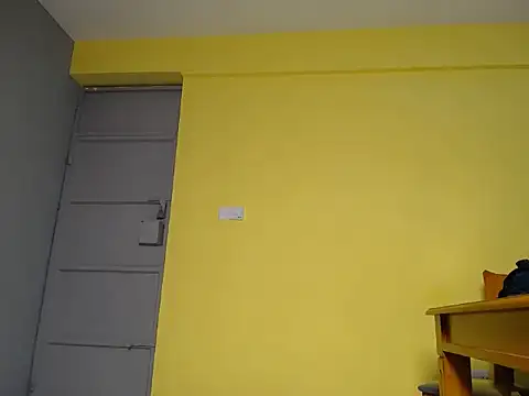 Honeyluxee