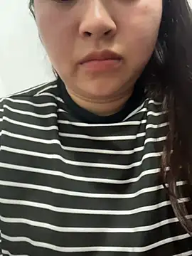 Henny_iu