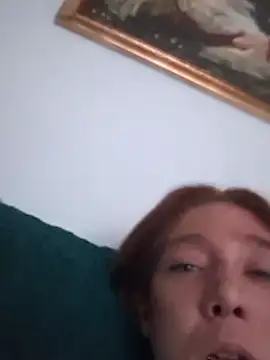 Kastella_x