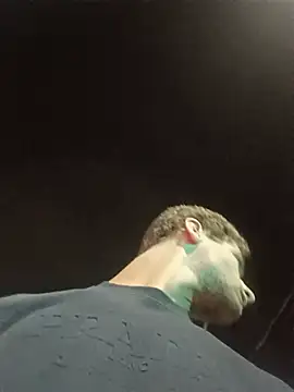 Ken_Ken4 live cam preview