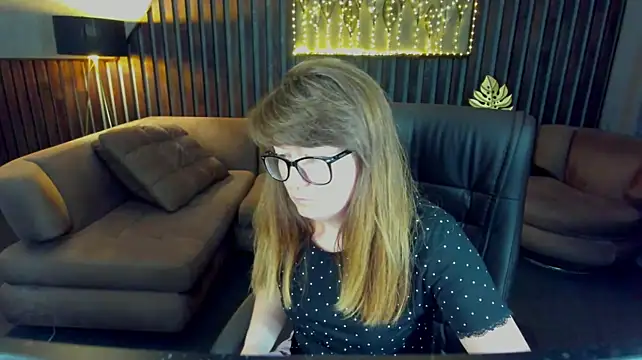 AlexaAmour