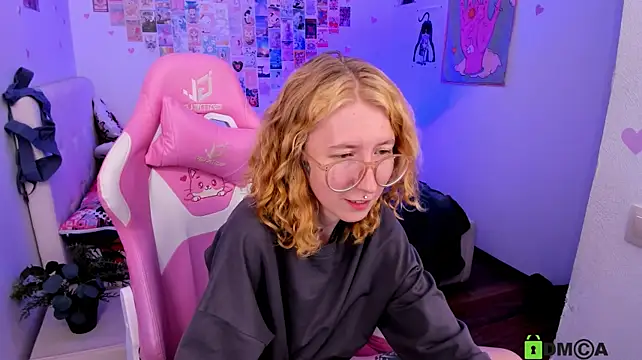 TerriaReed
