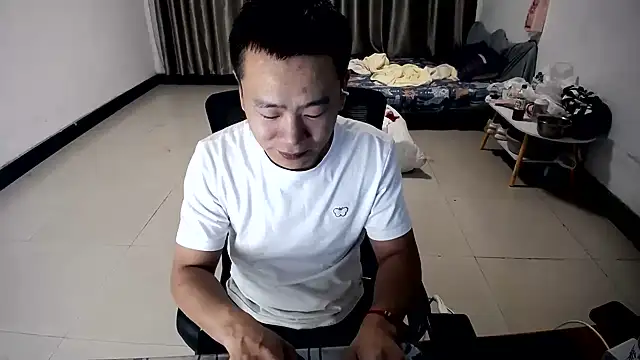 guan0777