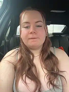 ItsLittleLola