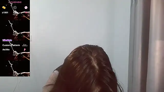 coco-zh live cam preview