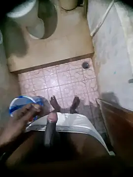 sexydream_boy live cam preview