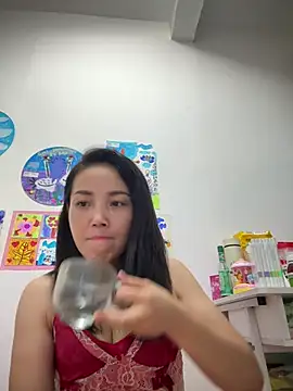 jjdmn live cam preview