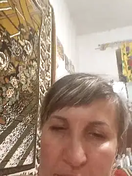 BellaBlum777