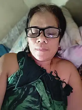 cocogirl78