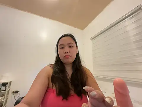 tricia_ live cam preview