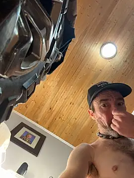 Mr-A-YourSlut