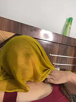 Miss_kanika76