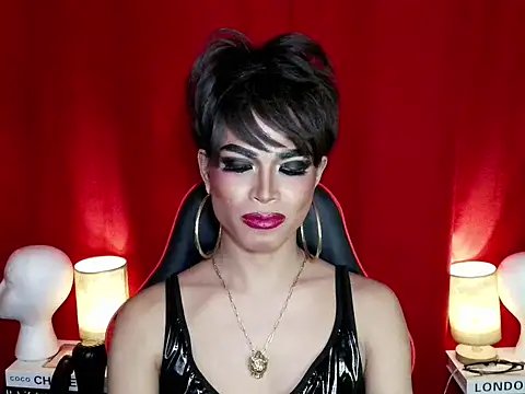 MIDNIGHT_KITTY6969