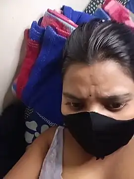 soniya_rajput5 live cam preview
